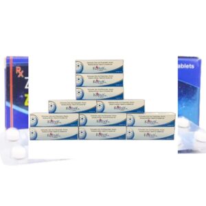 Kojivit Ultra Cream