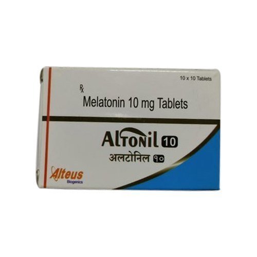 altonil-nutritional-supplement-tablet