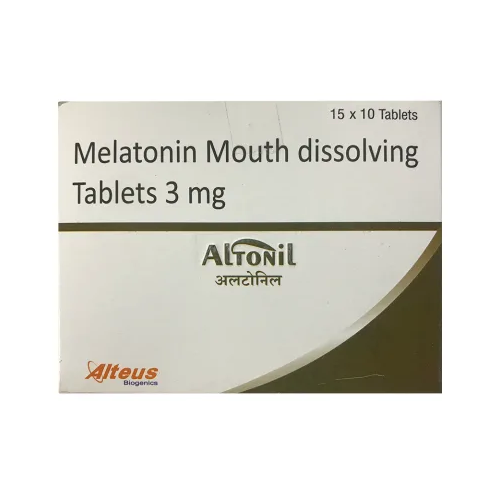 altonil-nutritional-supplement-tablet
