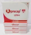 Apracap Aprepitant Capsules