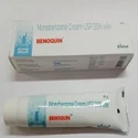 Benoquin Cream Monobenzone
