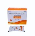 cholecalciferol-60000-i-u-capsules-125×125