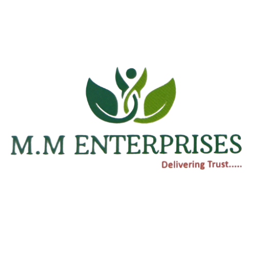 cropped mm enterprises logo.png