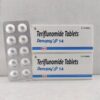 Denopsy Teriflunomide Tablets