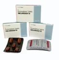 enclomiphene-50mg-tablet-125×125 (1)