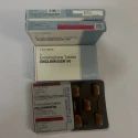 enclomiphene-50mg-tablet-125×125 (1)