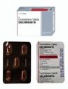 enclomiphene-50mg-tablet-125×125 (2)