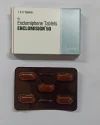 enclomiphene-50mg-tablet-125×125 (2)