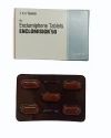 enclomiphene-50mg-tablet-125×125 (4)
