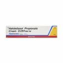 HALOVATE CREAM Halobetasol Propionate 0.05 Cream