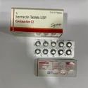 ivermectin-dispersible-tablets-125×125 (1)
