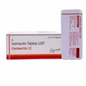 ivermectin-dispersible-tablets-125×125