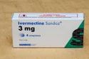 ivermectin-dispersible-tablets-125×125 (2)