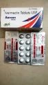 ivermectin-dispersible-tablets-125×125