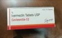 ivermectin-dispersible-tablets-125×125 (3)