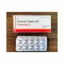 ivermectin-dispersible-tablets-125×125 (4)
