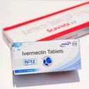 ivermectin-dispersible-tablets-125×125