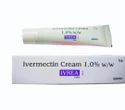 ivrea-1-cream-ivermectin-1-w-w-125×125 (1)