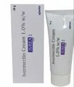 ivrea-1-cream-ivermectin-1-w-w-125×125 (2)