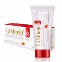 la shield IR gel
