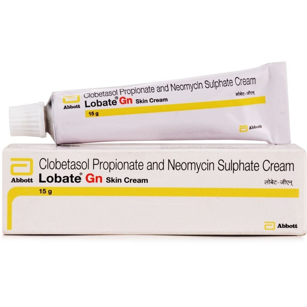 lobate-gn-skin-cream (1)