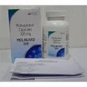 Molnupiravir Capsule 200mg
