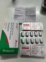 nirmatrelvir-ritonavir-tablets-125×125 (1)