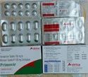 nirmatrelvir-ritonavir-tablets-125×125 (3)
