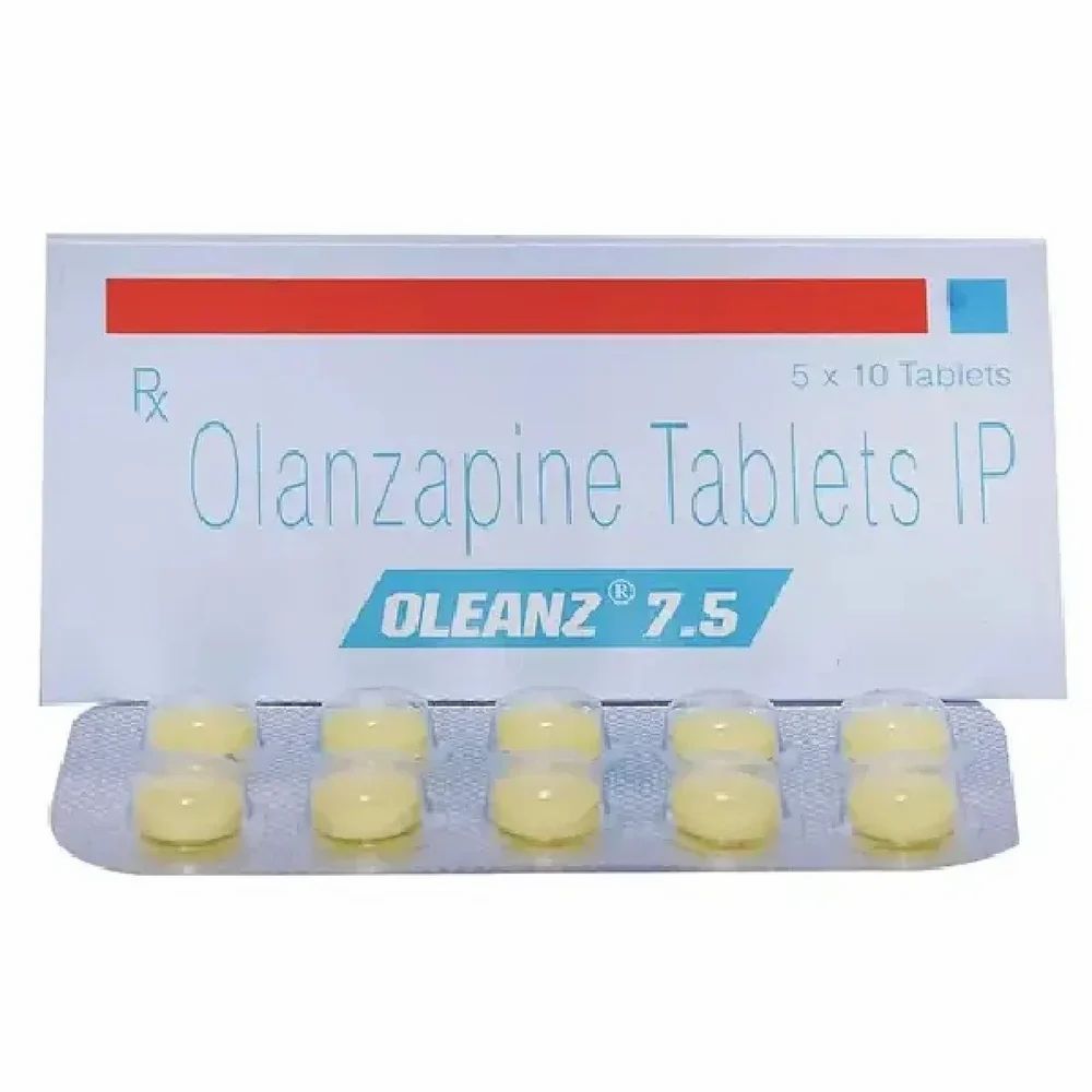 oleanz-7-5mg-tab-1000x1000