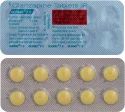 oleanz-7-5mg-tab-125×125 (1)