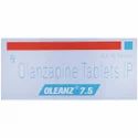 oleanz-7-5mg-tab-125×125 (2)