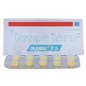 oleanz-7-5mg-tab-125×125