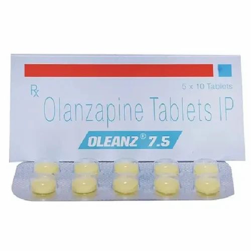oleanz-7-5mg-tab-500×500