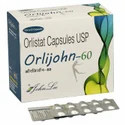 Orlijohn 60 Capsules