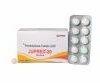 Prednisolone Tablet Ip 10 Mg
