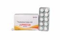 Prednisolone Tablet Ip 10 Mg