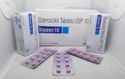 Stanozolol Tablets Usp
