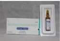 Sustanon 250mg Injection