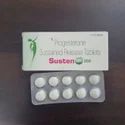 Susten 200mg Tablet