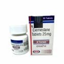 Xtane 25mg Tablet