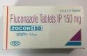 Zocon 150 Mg Tablet