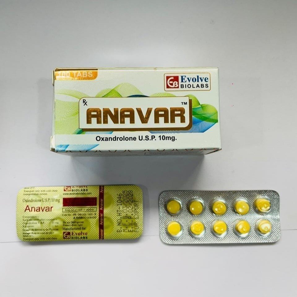 anavar-tab-1×10-2