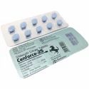 Cenforce 25mg Tablets
