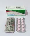 Clenbuterol 60 Mcg Tablets