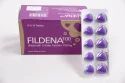 fildena-100-mg-125×125 (1)