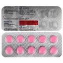 Hydrocortisone Tablets 10 Mg