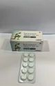 Robican 500mg Tablets