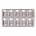 Saaz Tablet 500mg