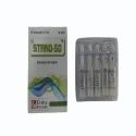 Stano 50 Mg Injection