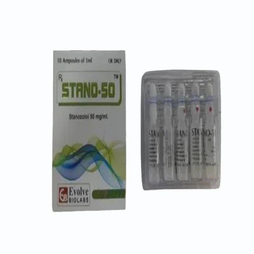 50mg Dasatrue Dasatinib Tablets